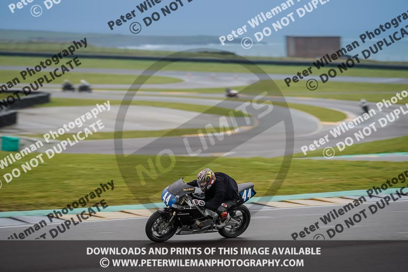 anglesey no limits trackday;anglesey photographs;anglesey trackday photographs;enduro digital images;event digital images;eventdigitalimages;no limits trackdays;peter wileman photography;racing digital images;trac mon;trackday digital images;trackday photos;ty croes